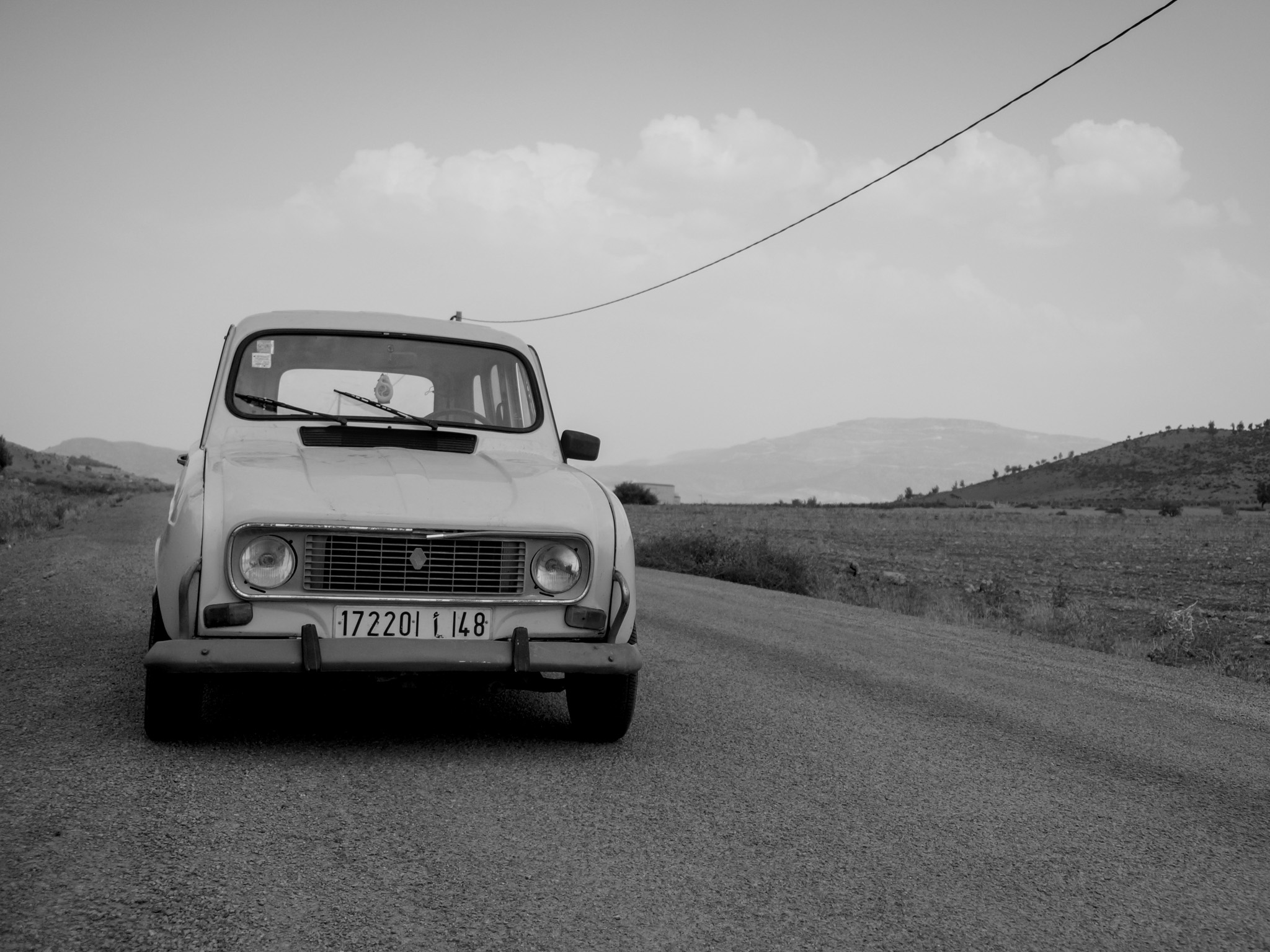 Photographie