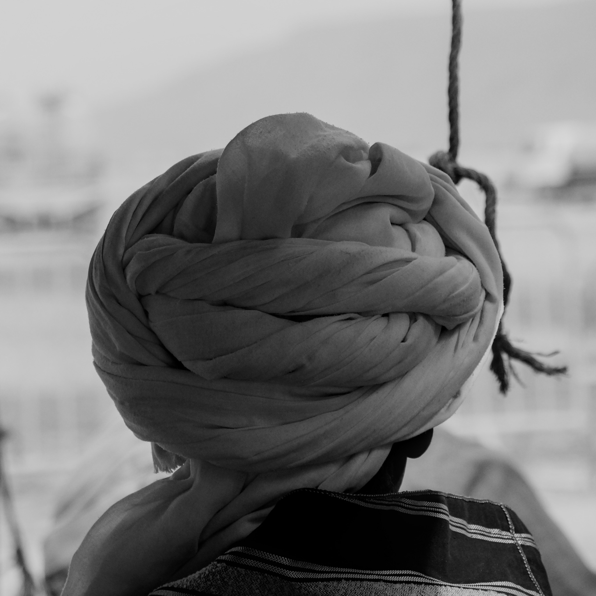 Photographie