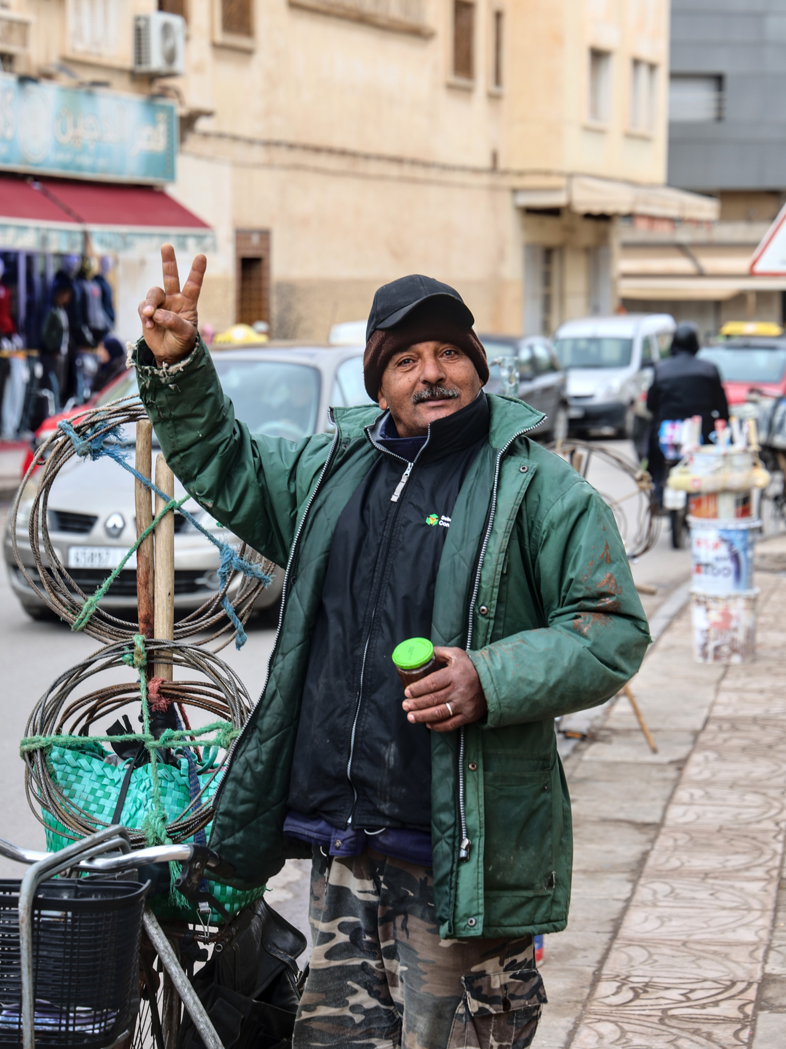 Abdelhafid