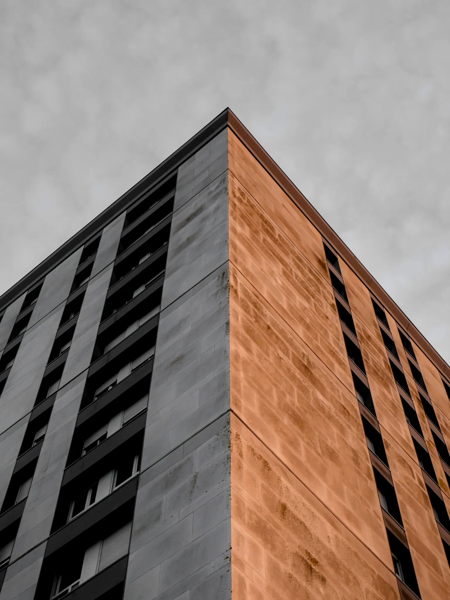 Photographie