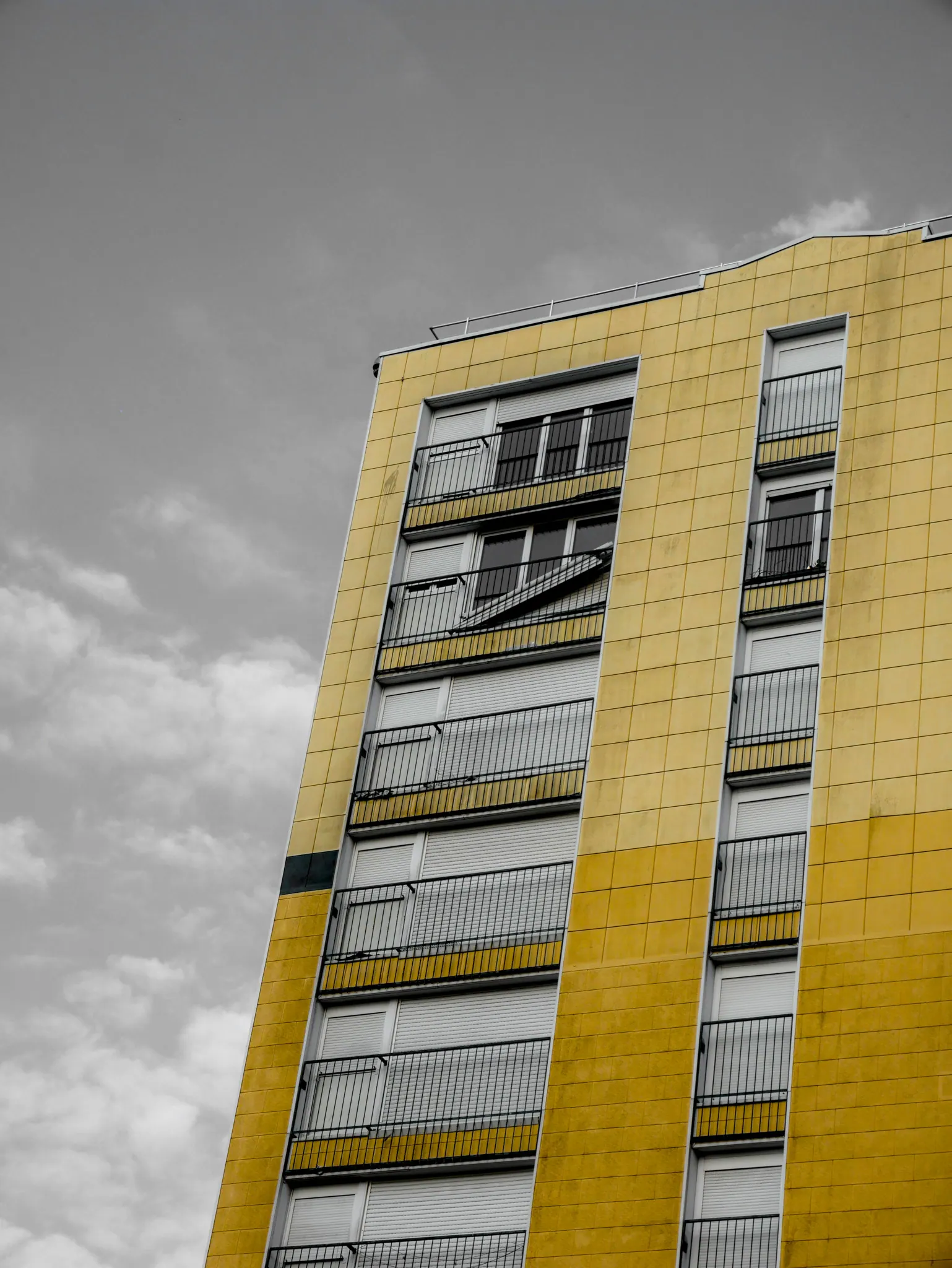 Photographie
