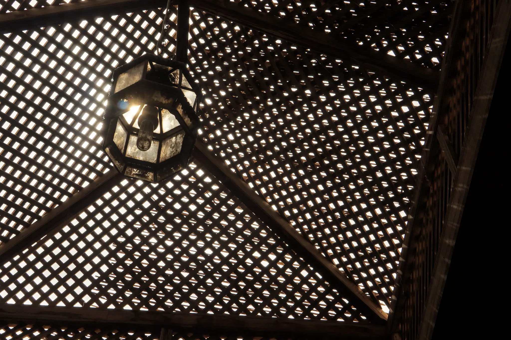 Photo day_pic2_9.2 — 22 juillet 2025