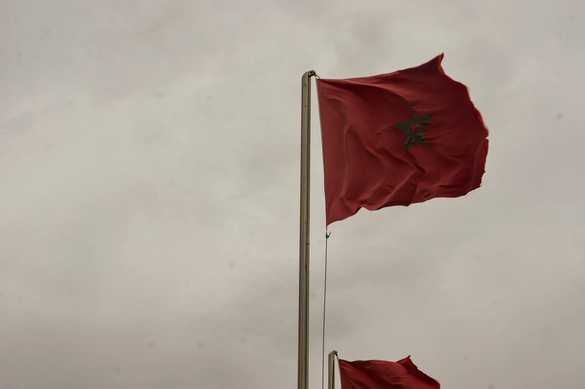 Photo day_pic3.5 — 23 juillet 2025
