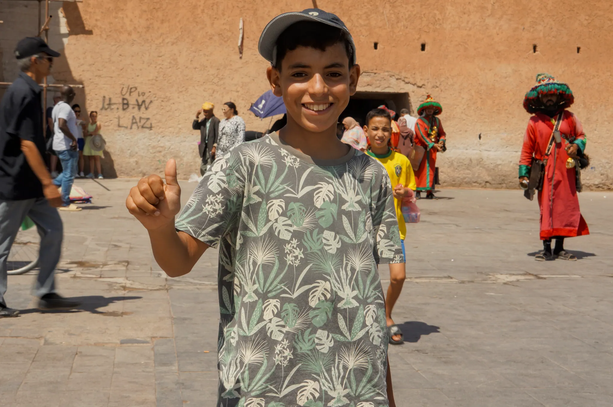 Photo day_pic_5.3 — 8 juillet 2025