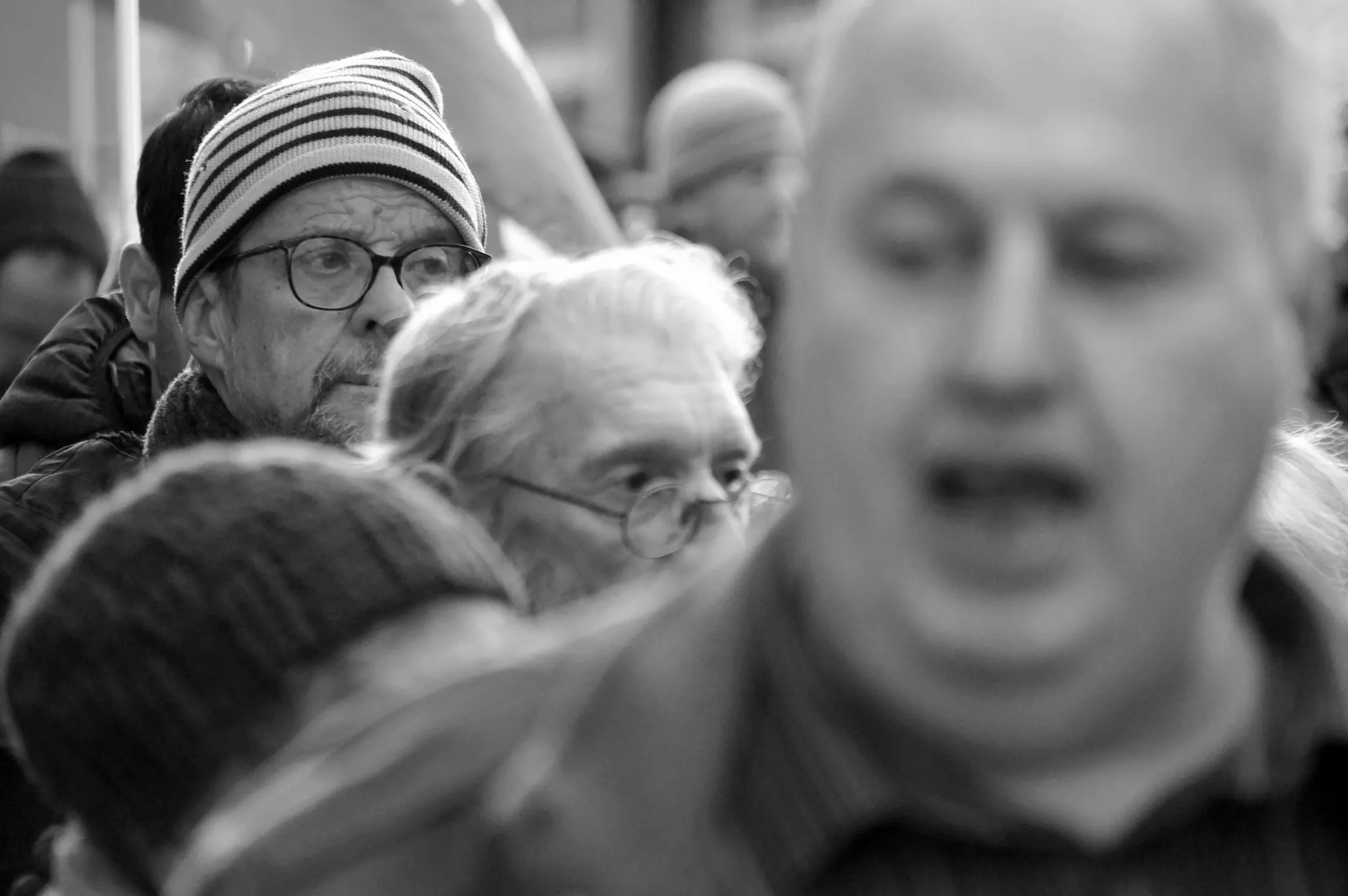 Photographie
