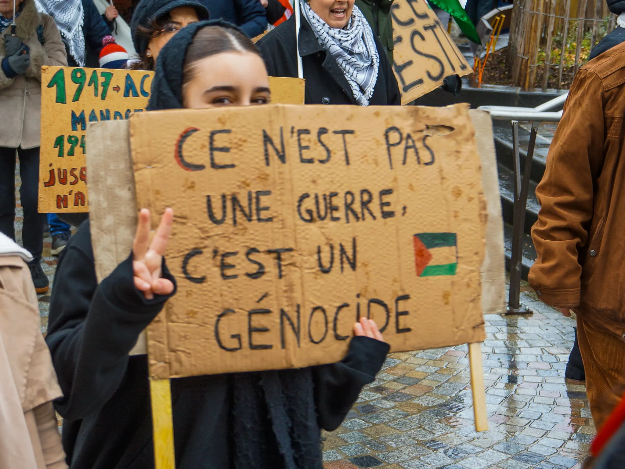 Photographie